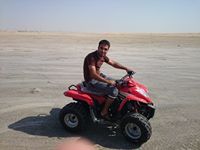 جهاد أبو خديجة