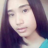 กะผมชื่อว่า'าาา เด็กชาย นายน้ำพริก'กก