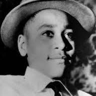 Willie Holmes