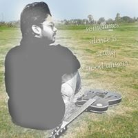 Himanshu Goyal