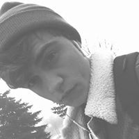 Shane Harte