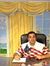 Adham W...