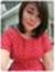 Liow Vi...