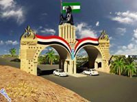 أبومحمد سراج