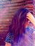 Nora Sw...