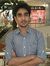 Swapnil...