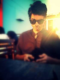 Azween Mohamed