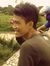 Hangkor...