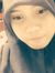 Farida ...