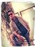 Aman Gupta