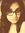 Nupur K...