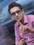 Rakesh ...