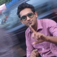 Rakesh Kumar
