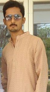 Shashwath Sheshadri