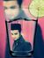 Ahamed ...