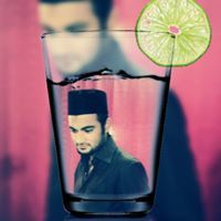 Ahamed Shafaq
