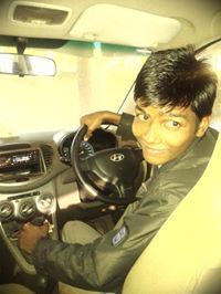 Kishan Singh