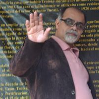 MAlaaeddin Abdulmawla