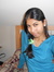 Priya