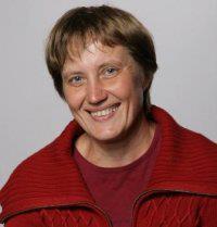 Ушакова Елена