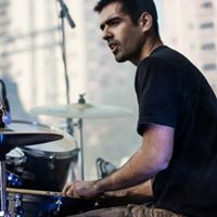 Aadhar Malhotra
