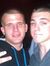 rich wh...