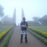 Fajar Azis
