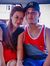 Diana U...