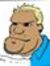 Kurt Blake