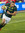 Diego P