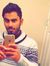 Taher A...