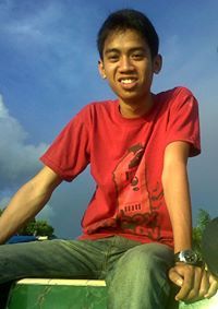 Iilhams Iibrams