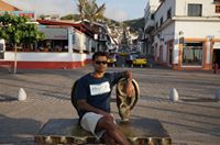 Subbu Chandrasekaran