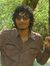 Sajjan ...