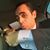 Sherif Abdelrazek