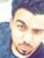 Ahmed Ali