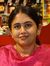 Shweta ...