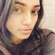 Shruthi