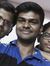 Subash ...