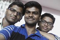 Subash Chander