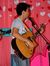 John David