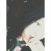 Garnis Aurora Nirvana