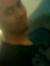 Abdul R...