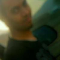 Abdul Rahman