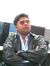 Dev Shetye