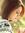 Amna Noor