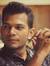 Riaz Ha...