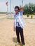 Prabhat...