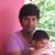 Aravind EV