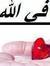 احمد عبد